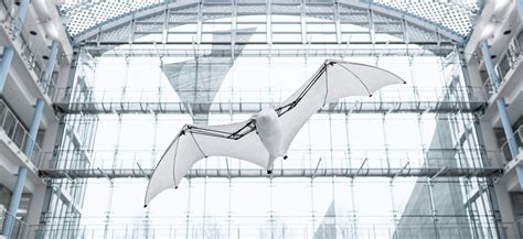 Lightweight flying objects that are often diamond.